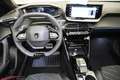 Peugeot 2008 GT Hybrid 145 e-DCS6 Weiß - thumbnail 15