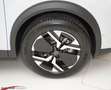 Peugeot 2008 GT Hybrid 145 e-DCS6 Weiß - thumbnail 22