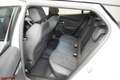 Peugeot 2008 GT Hybrid 145 e-DCS6 Weiß - thumbnail 19