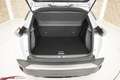 Peugeot 2008 GT Hybrid 145 e-DCS6 Weiß - thumbnail 8