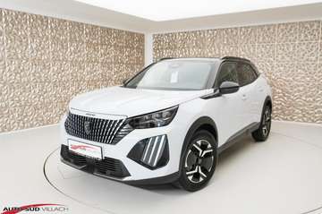 GT Hybrid 145 e-DCS6