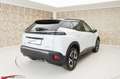 Peugeot 2008 GT Hybrid 145 e-DCS6 Weiß - thumbnail 7
