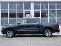 Dodge RAM 1500 Limited Luft 4x4 360° 12´ E-Steps Prins Gris - thumbnail 4