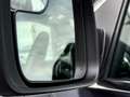 Dodge RAM 1500 Limited Luft 4x4 360° 12´ E-Steps Prins Gris - thumbnail 16