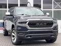 Dodge RAM 1500 Limited Luft 4x4 360° 12´ E-Steps Prins Gris - thumbnail 1