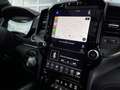 Dodge RAM 1500 Limited Luft 4x4 360° 12´ E-Steps Prins Gris - thumbnail 15