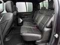 Dodge RAM 1500 Limited Luft 4x4 360° 12´ E-Steps Prins Gris - thumbnail 21