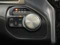 Dodge RAM 1500 Limited Luft 4x4 360° 12´ E-Steps Prins Gris - thumbnail 19