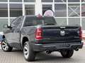 Dodge RAM 1500 Limited Luft 4x4 360° 12´ E-Steps Prins Gris - thumbnail 2
