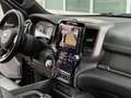 Dodge RAM 1500 Limited Luft 4x4 360° 12´ E-Steps Prins Gris - thumbnail 8