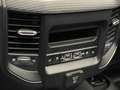 Dodge RAM 1500 Limited Luft 4x4 360° 12´ E-Steps Prins Gris - thumbnail 18