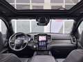 Dodge RAM 1500 Limited Luft 4x4 360° 12´ E-Steps Prins Gris - thumbnail 6