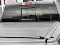 Dodge RAM 1500 Limited Luft 4x4 360° 12´ E-Steps Prins Gris - thumbnail 12