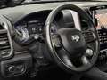 Dodge RAM 1500 Limited Luft 4x4 360° 12´ E-Steps Prins Gris - thumbnail 7