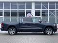 Dodge RAM 1500 Limited Luft 4x4 360° 12´ E-Steps Prins Gris - thumbnail 5