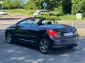 Peugeot 207 CC Cabrio-Coupe Roland Garros Nero - thumbnail 7