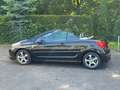 Peugeot 207 CC Cabrio-Coupe Roland Garros Nero - thumbnail 10