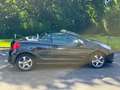 Peugeot 207 CC Cabrio-Coupe Roland Garros Nero - thumbnail 11