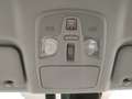 Suzuki S-Cross 2ª serie - S-Cross 1.4 Hybrid Top+ Argent - thumbnail 23