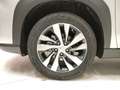 Suzuki S-Cross 2ª serie - S-Cross 1.4 Hybrid Top+ Argent - thumbnail 7
