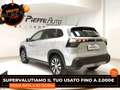 Suzuki S-Cross 2ª serie - S-Cross 1.4 Hybrid Top+ Argento - thumbnail 3