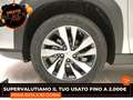 Suzuki S-Cross 2ª serie - S-Cross 1.4 Hybrid Top+ Argento - thumbnail 7