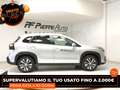 Suzuki S-Cross 2ª serie - S-Cross 1.4 Hybrid Top+ Argento - thumbnail 5
