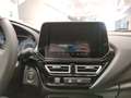 Suzuki S-Cross 2ª serie - S-Cross 1.4 Hybrid Top+ Argent - thumbnail 18