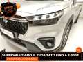 Suzuki S-Cross 2ª serie - S-Cross 1.4 Hybrid Top+ Argento - thumbnail 8
