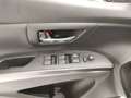 Suzuki S-Cross 2ª serie - S-Cross 1.4 Hybrid Top+ Argent - thumbnail 24