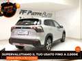 Suzuki S-Cross 2ª serie - S-Cross 1.4 Hybrid Top+ Argento - thumbnail 4