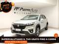 Suzuki S-Cross 2ª serie - S-Cross 1.4 Hybrid Top+ Argento - thumbnail 1