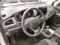 Suzuki S-Cross 2ª serie - S-Cross 1.4 Hybrid Top+ Argent - thumbnail 11