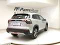 Suzuki S-Cross 2ª serie - S-Cross 1.4 Hybrid Top+ Argent - thumbnail 4