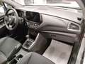 Suzuki S-Cross 2ª serie - S-Cross 1.4 Hybrid Top+ Argent - thumbnail 12