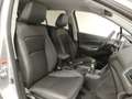 Suzuki S-Cross 2ª serie - S-Cross 1.4 Hybrid Top+ Argent - thumbnail 15