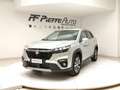 Suzuki S-Cross 2ª serie - S-Cross 1.4 Hybrid Top+ Argent - thumbnail 1