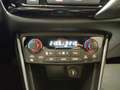 Suzuki S-Cross 2ª serie - S-Cross 1.4 Hybrid Top+ Argent - thumbnail 19