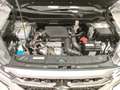 Suzuki S-Cross 2ª serie - S-Cross 1.4 Hybrid Top+ Argent - thumbnail 10