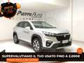 Suzuki S-Cross 2ª serie - S-Cross 1.4 Hybrid Top+ Argento - thumbnail 6