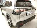 Suzuki S-Cross 2ª serie - S-Cross 1.4 Hybrid Top+ Argent - thumbnail 9