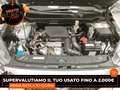 Suzuki S-Cross 2ª serie - S-Cross 1.4 Hybrid Top+ Argento - thumbnail 10