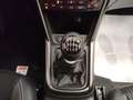 Suzuki S-Cross 2ª serie - S-Cross 1.4 Hybrid Top+ Argent - thumbnail 21