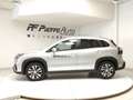 Suzuki S-Cross 2ª serie - S-Cross 1.4 Hybrid Top+ Argent - thumbnail 2