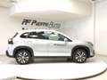 Suzuki S-Cross 2ª serie - S-Cross 1.4 Hybrid Top+ Argent - thumbnail 5