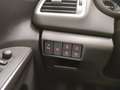 Suzuki S-Cross 2ª serie - S-Cross 1.4 Hybrid Top+ Argent - thumbnail 25