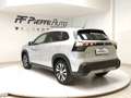 Suzuki S-Cross 2ª serie - S-Cross 1.4 Hybrid Top+ Argent - thumbnail 3