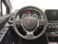 Suzuki S-Cross 2ª serie - S-Cross 1.4 Hybrid Top+ Argent - thumbnail 17