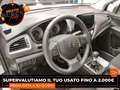 Suzuki S-Cross 2ª serie - S-Cross 1.4 Hybrid Top+ Argento - thumbnail 11