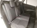 Suzuki S-Cross 2ª serie - S-Cross 1.4 Hybrid Top+ Argent - thumbnail 14
